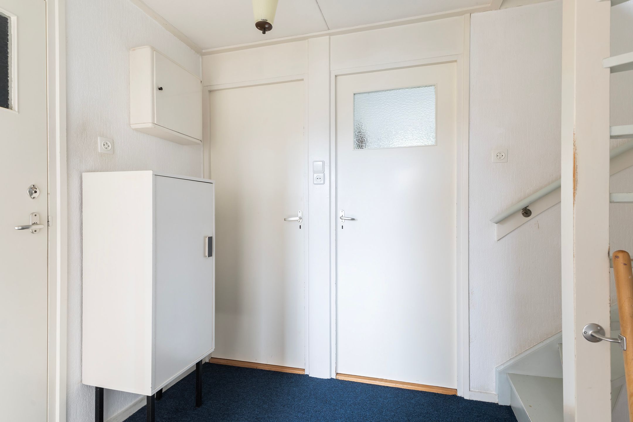 Photo 24 of Rondweg-West 128