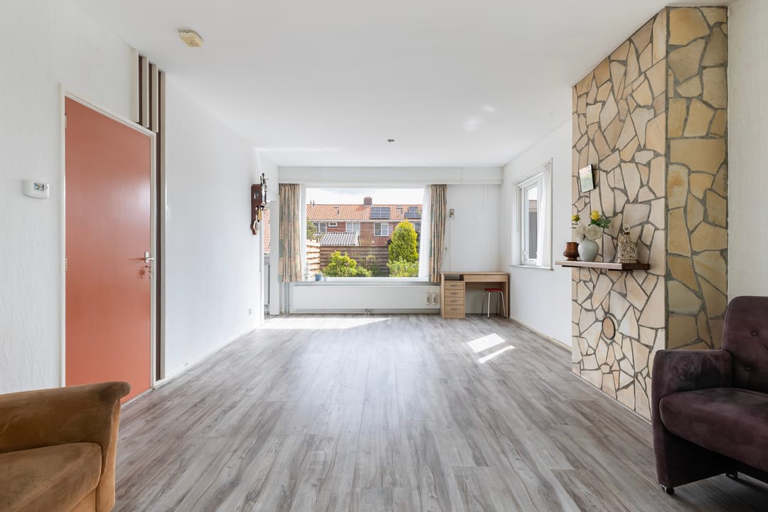 Photo 16 of Rondweg-West 128