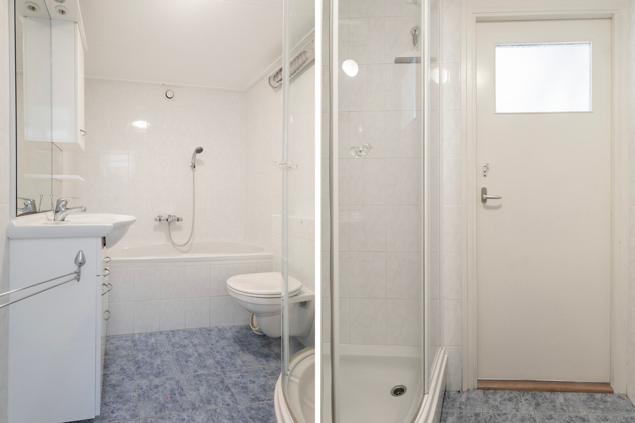 Photo 30 of Rondweg-West 128