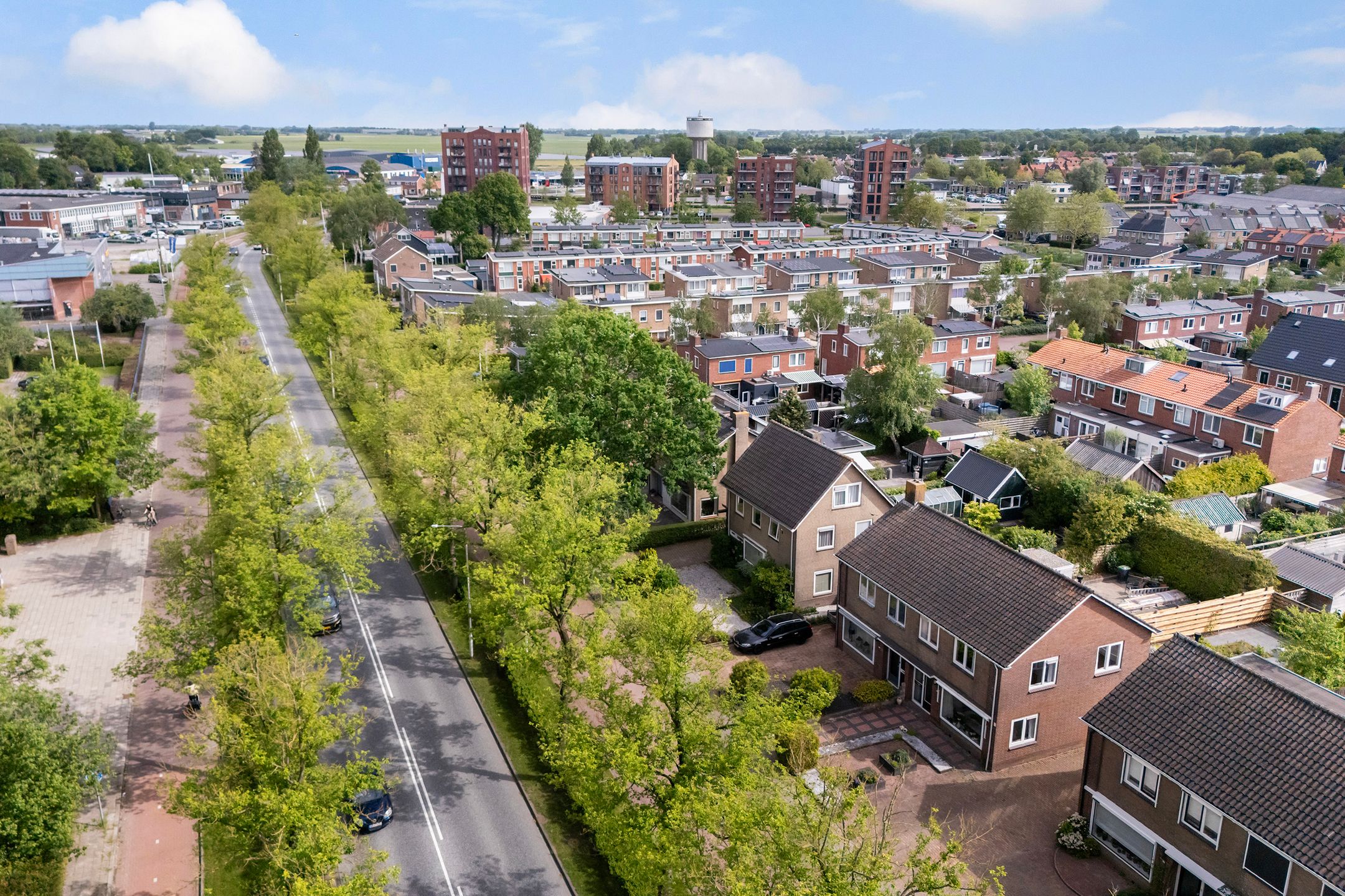 Photo 51 of Rondweg-West 128