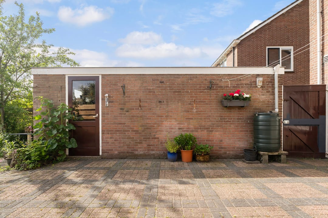 Photo 43 of Rondweg-West 128