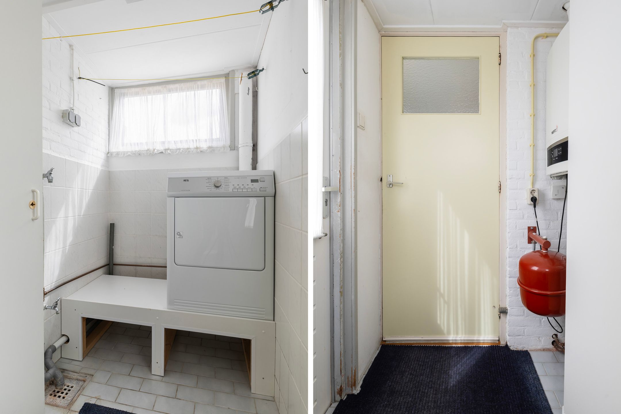 Photo 21 of Rondweg-West 128