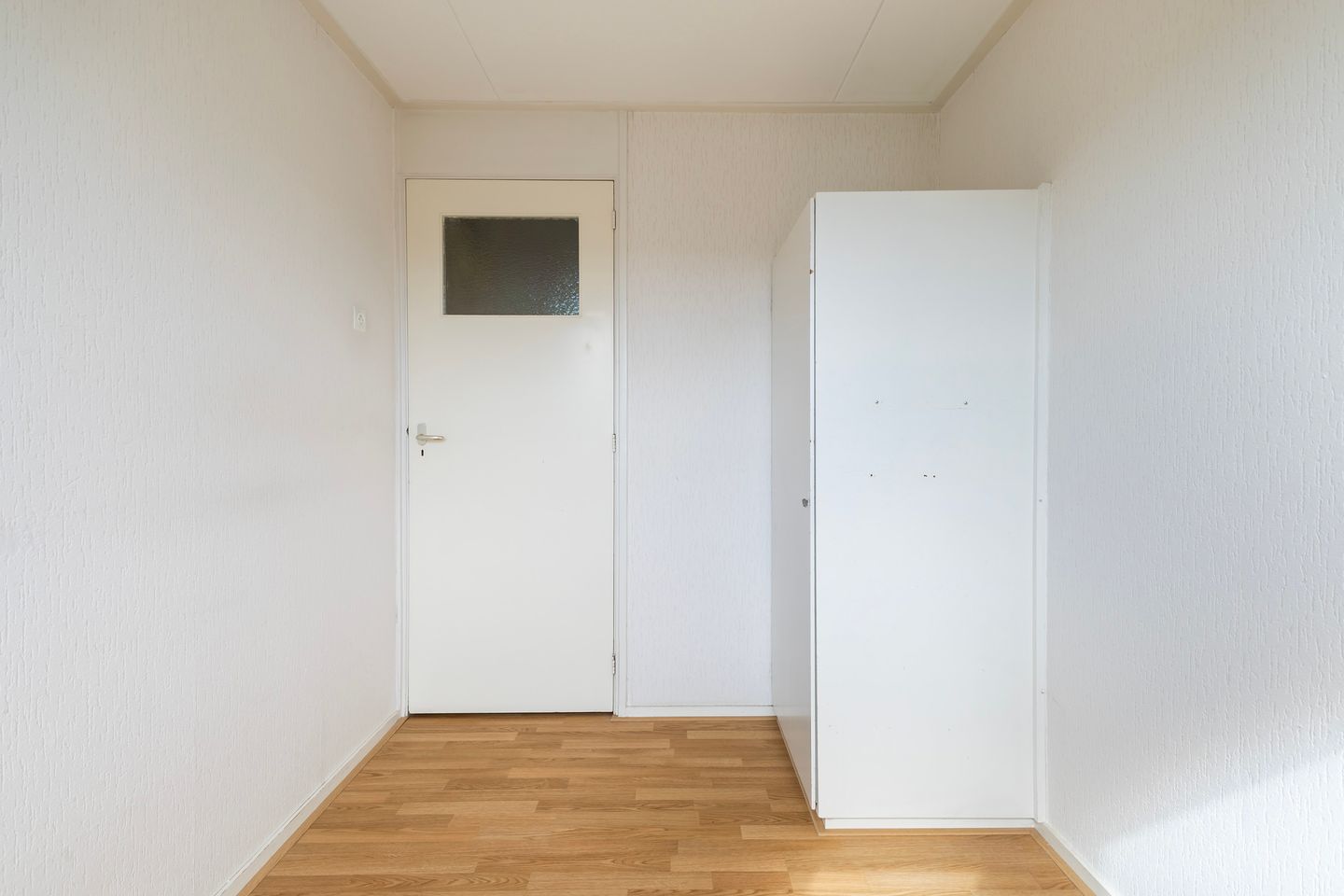 Photo 35 of Rondweg-West 128