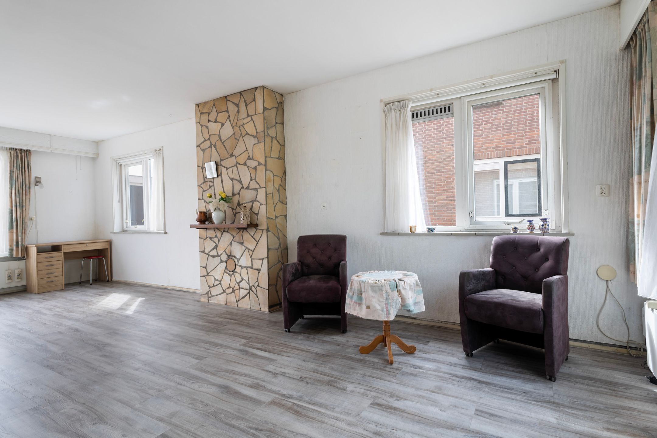 Photo 15 of Rondweg-West 128