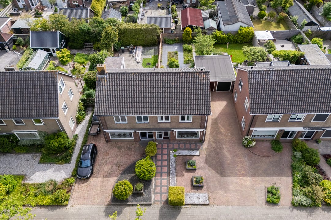 Photo 46 of Rondweg-West 128