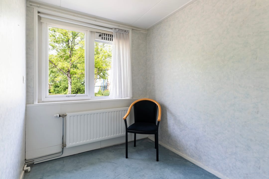 Photo 28 of Rondweg-West 128