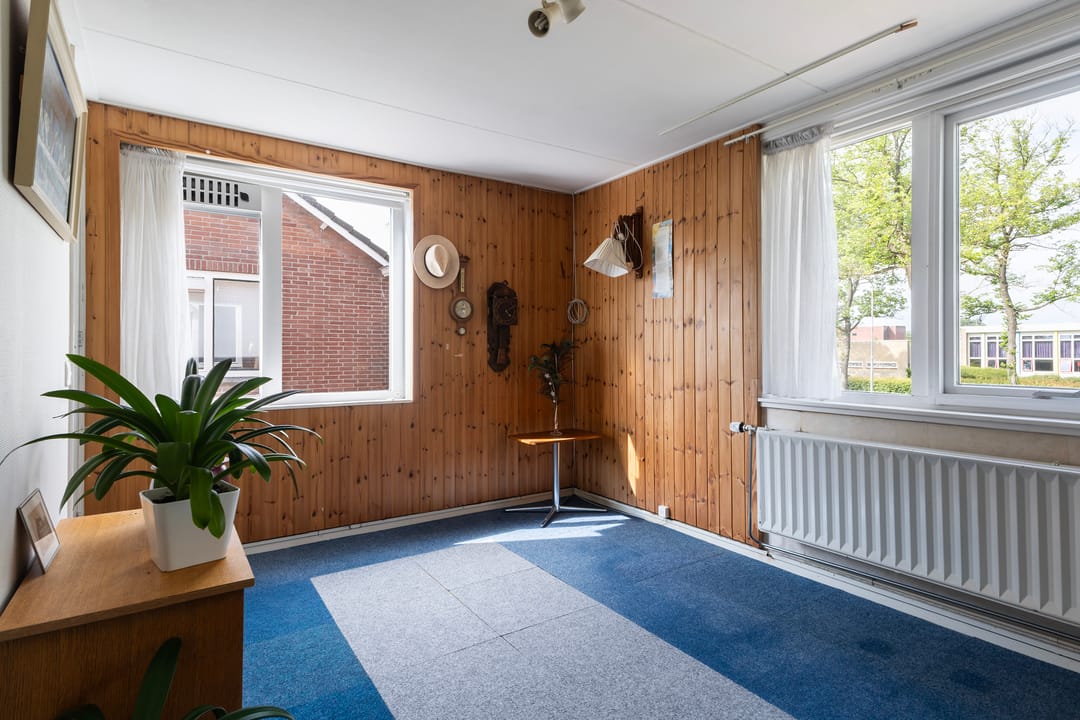 Photo 32 of Rondweg-West 128