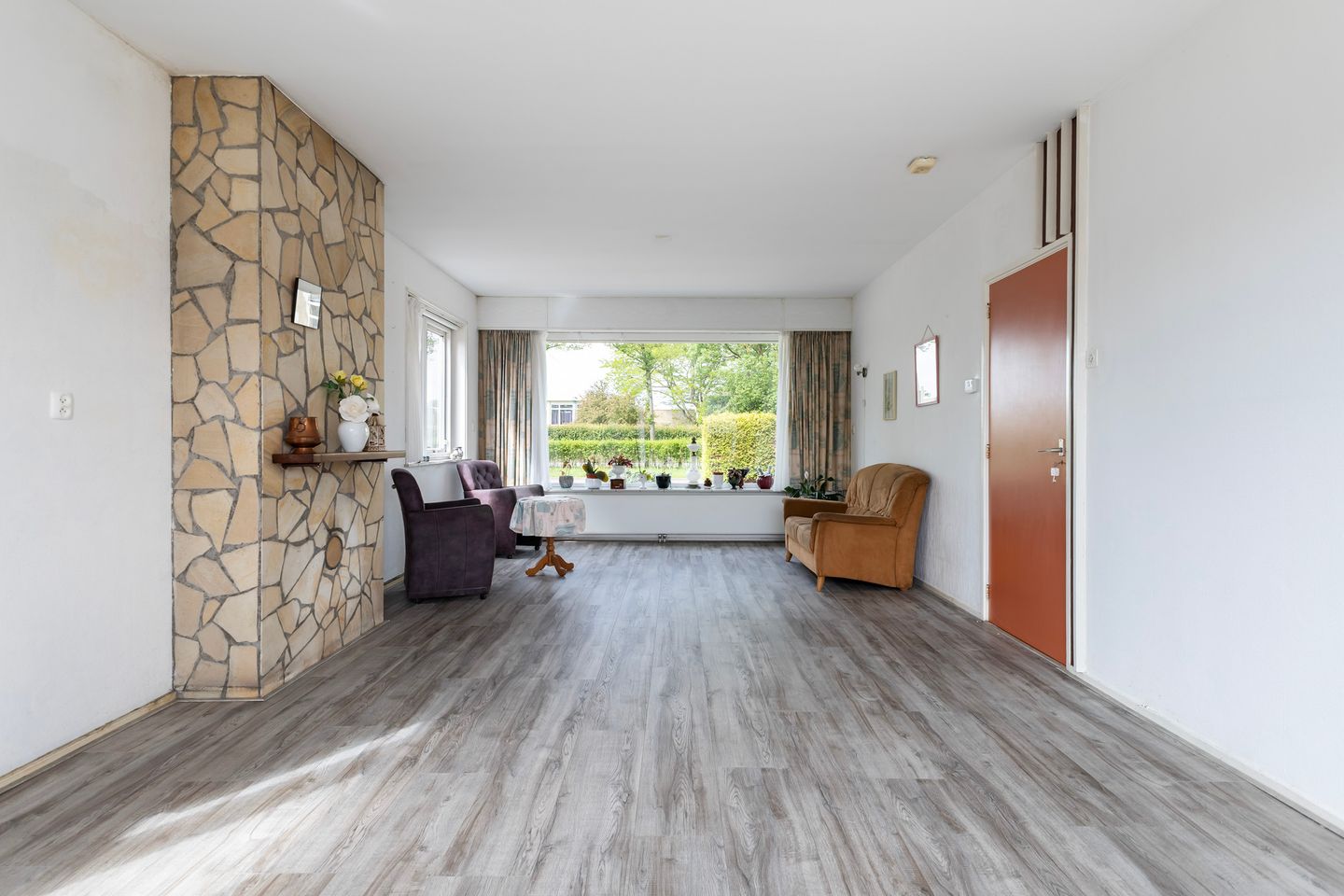 Photo 14 of Rondweg-West 128