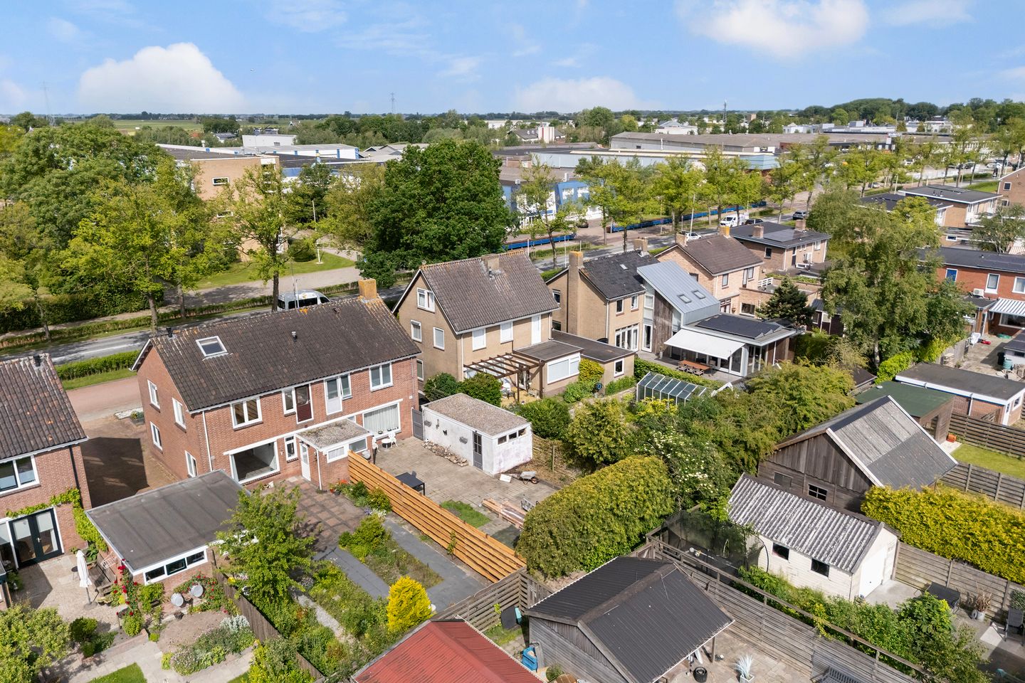 Photo 49 of Rondweg-West 128