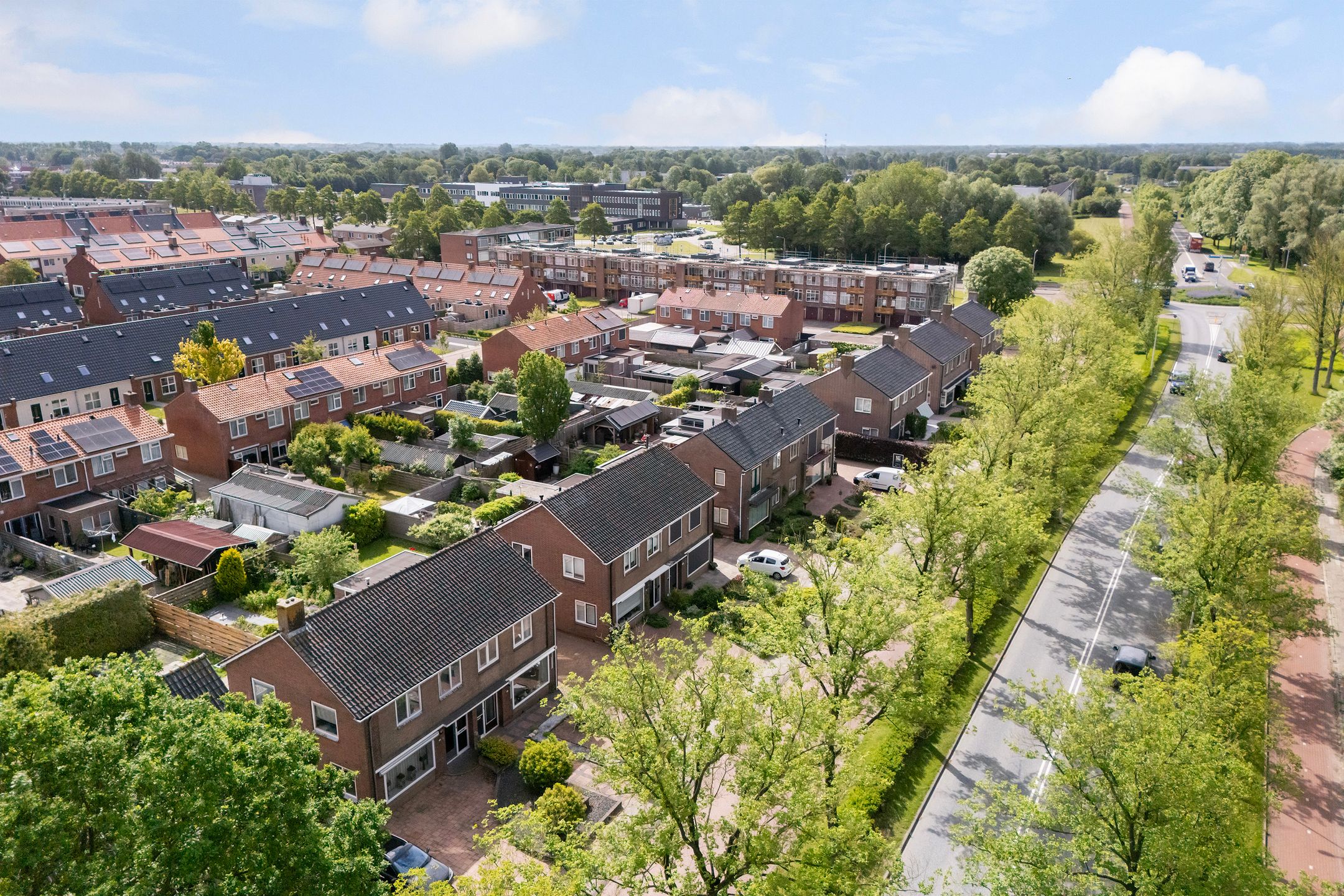 Photo 48 of Rondweg-West 128