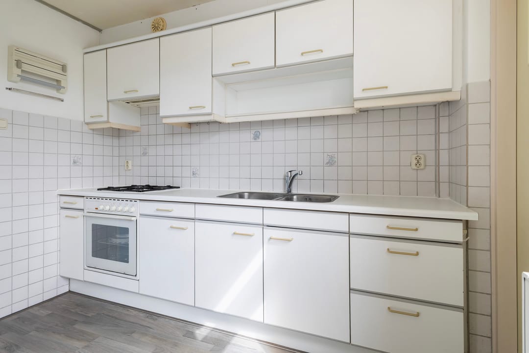 Photo 17 of Rondweg-West 128