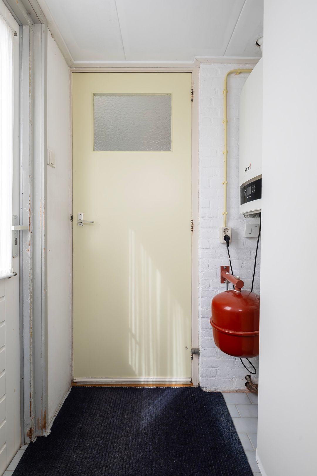 Photo 22 of Rondweg-West 128