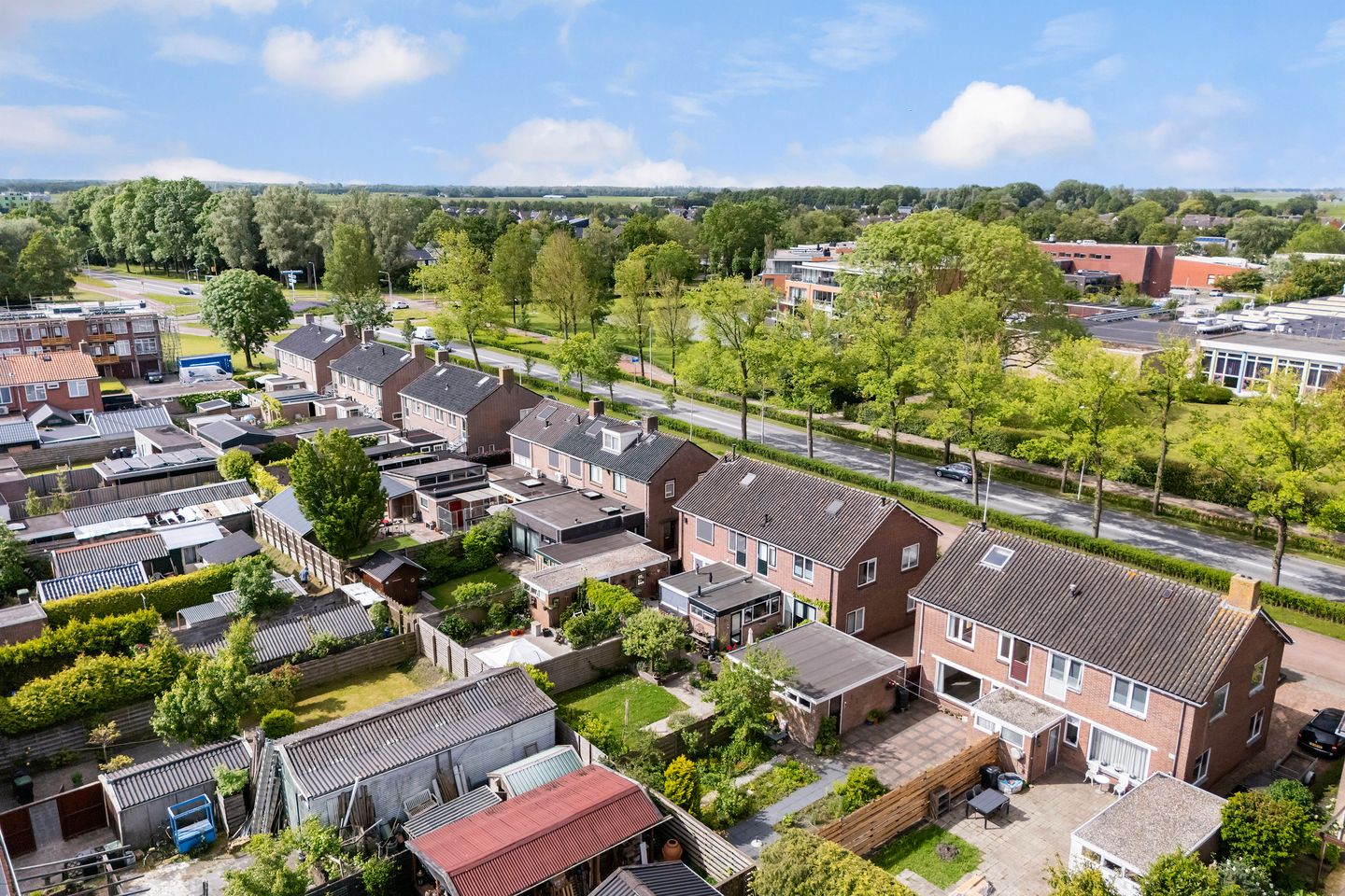Photo 50 of Rondweg-West 128