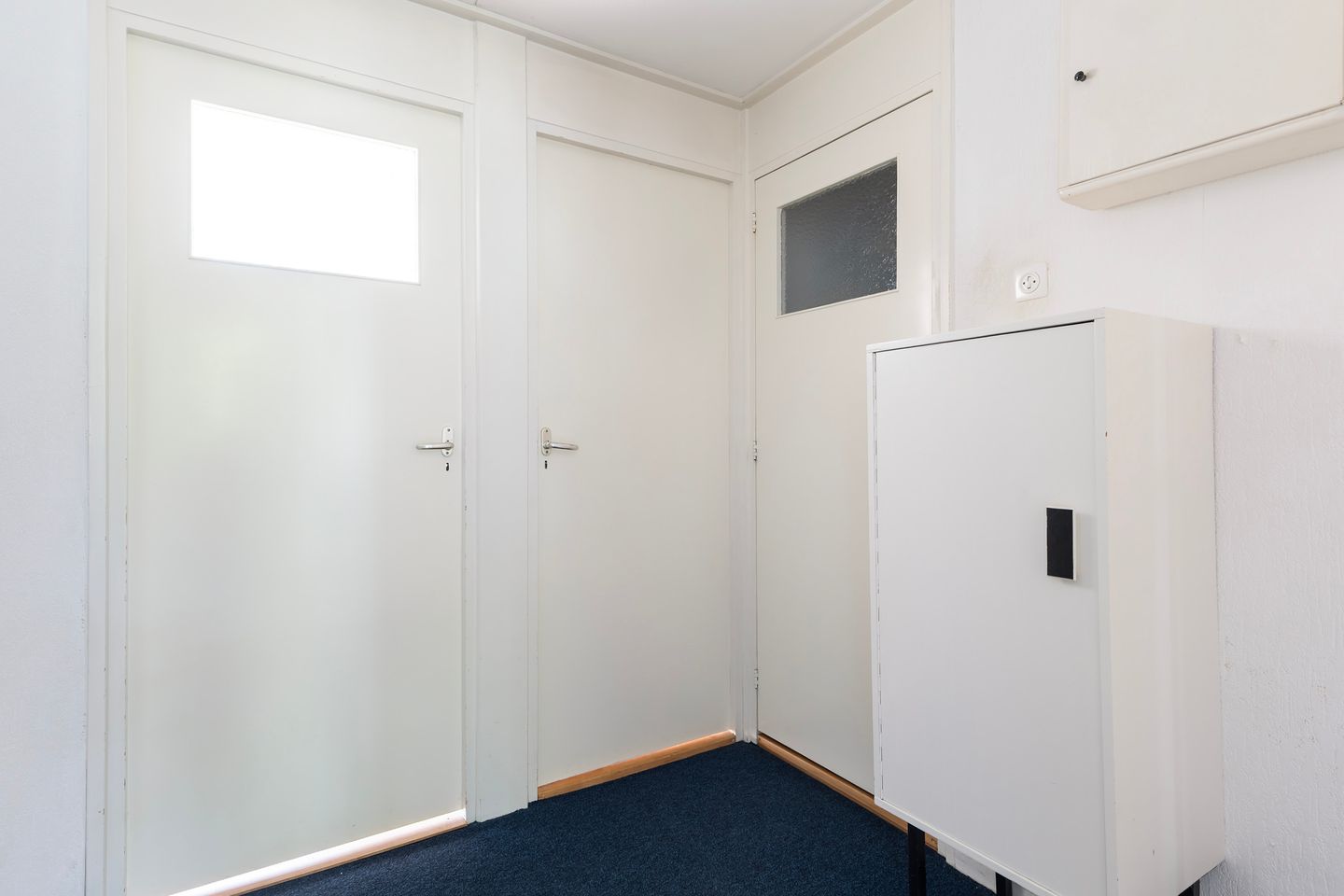 Photo 25 of Rondweg-West 128
