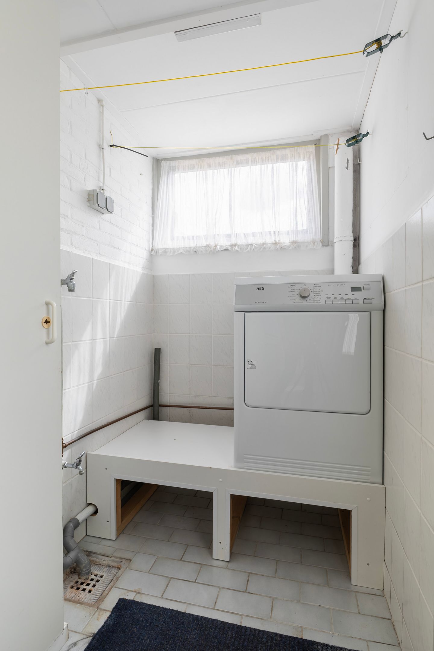 Photo 20 of Rondweg-West 128