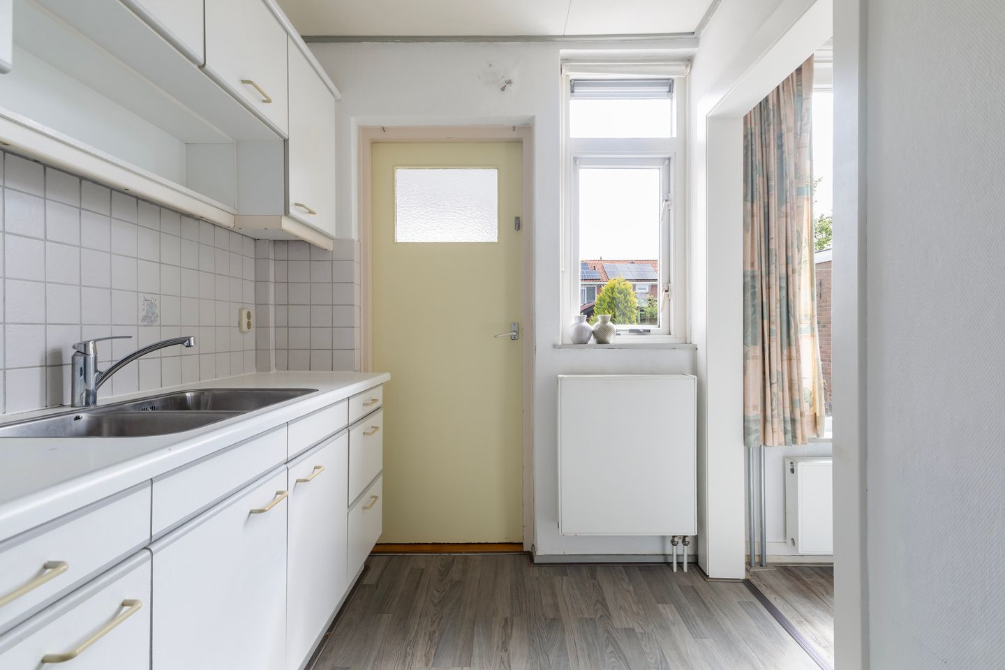 Photo 19 of Rondweg-West 128
