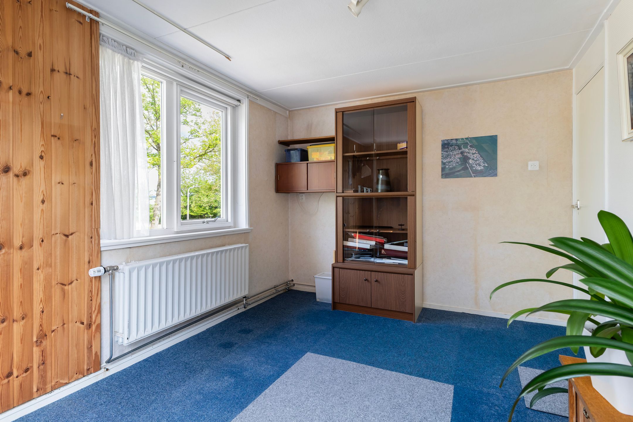 Photo 33 of Rondweg-West 128