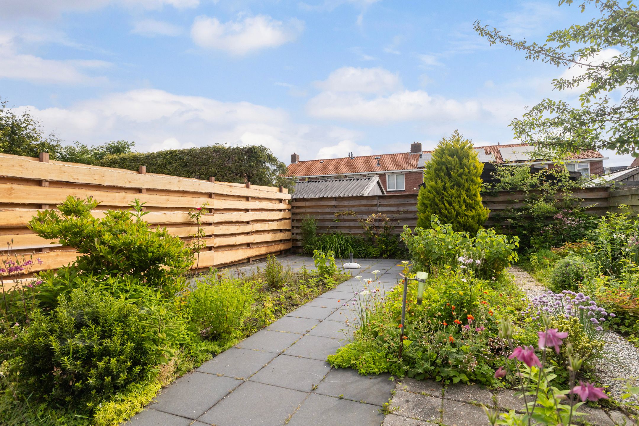 Photo 39 of Rondweg-West 128
