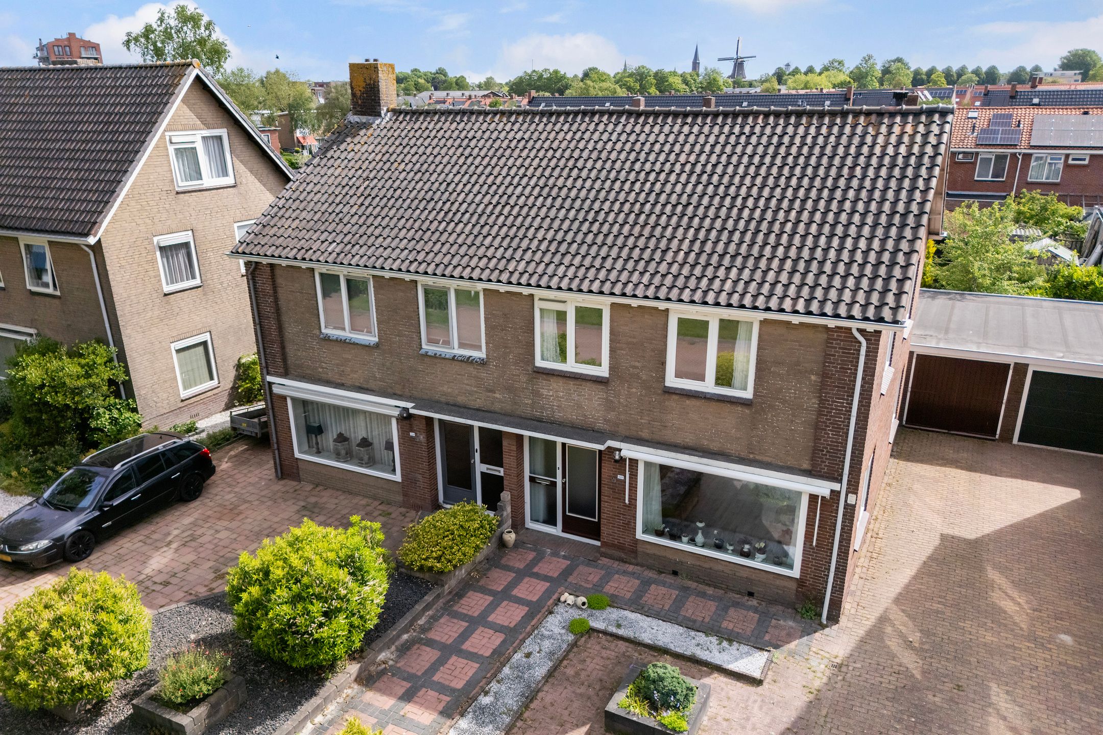 Photo 45 of Rondweg-West 128