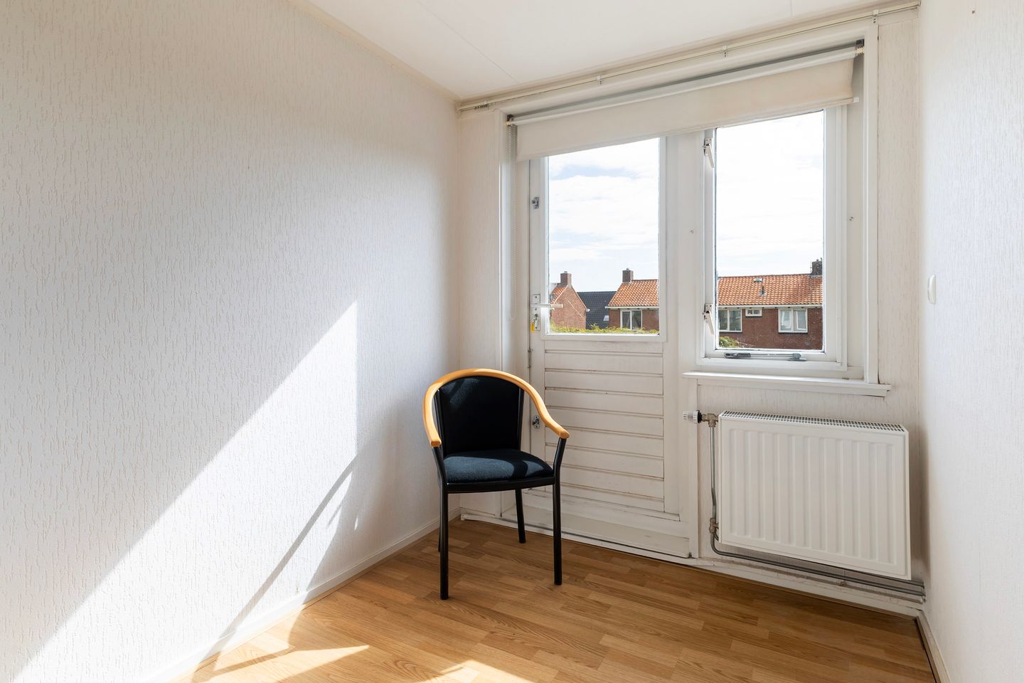 Photo 34 of Rondweg-West 128