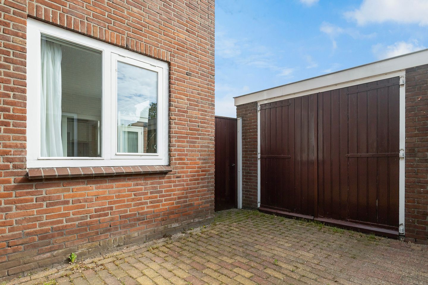 Photo 44 of Rondweg-West 128