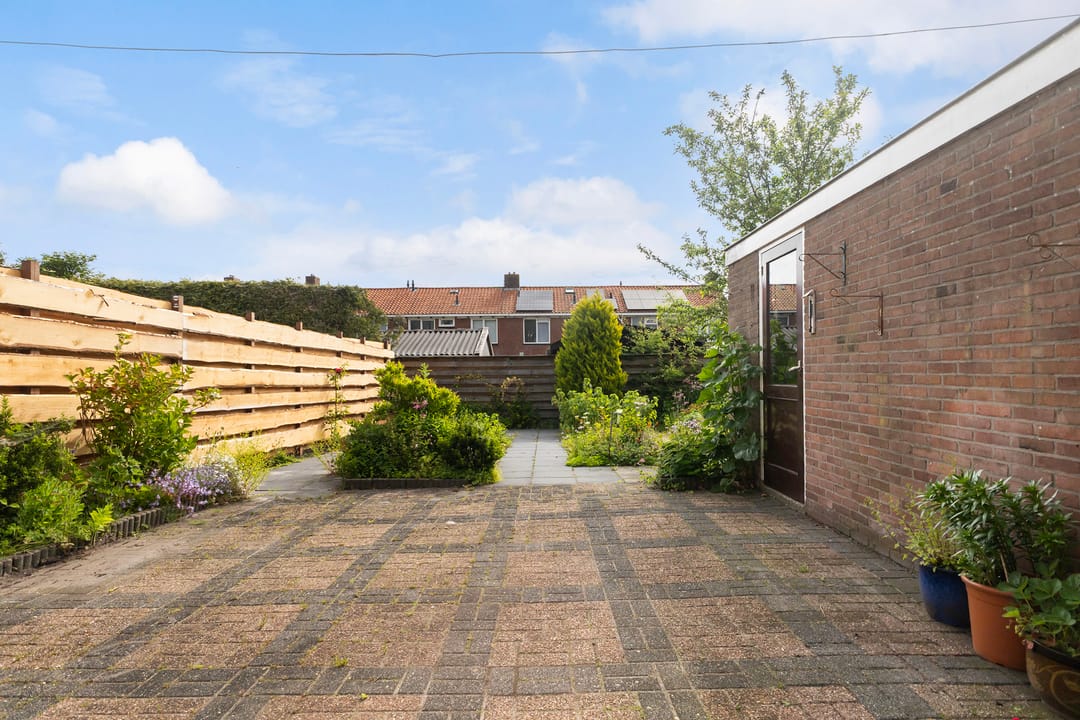 Photo 38 of Rondweg-West 128