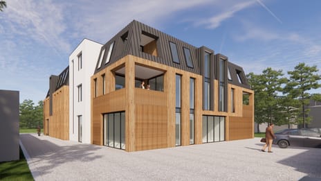 Oud-Loosdrechtsedijk thumbnail