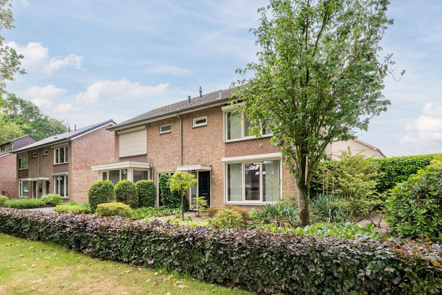 Foto 4 van Groeneweg 22