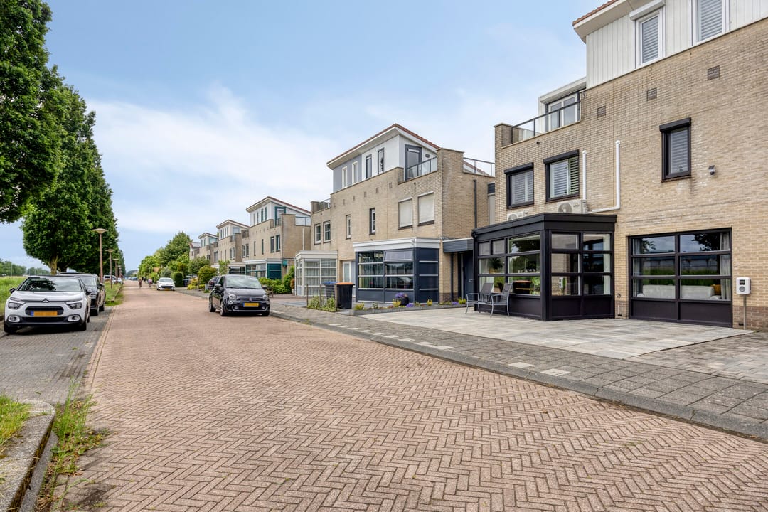 Foto 46 van Oostermoer 19