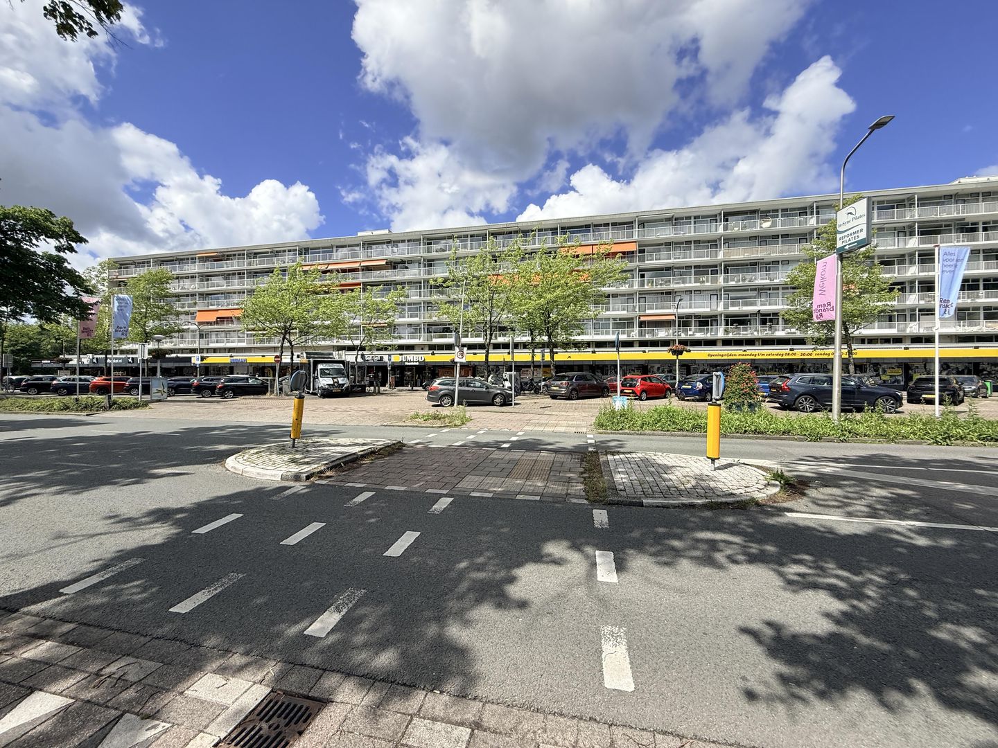 Photo 1 of Rembrandtweg 445