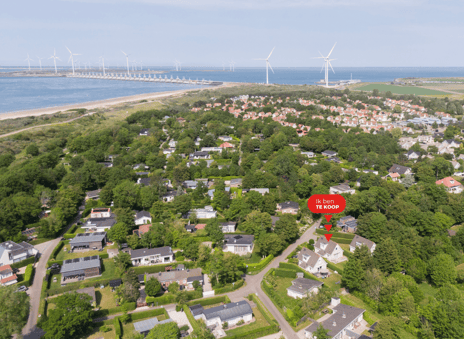 Fazantenlaan thumbnail