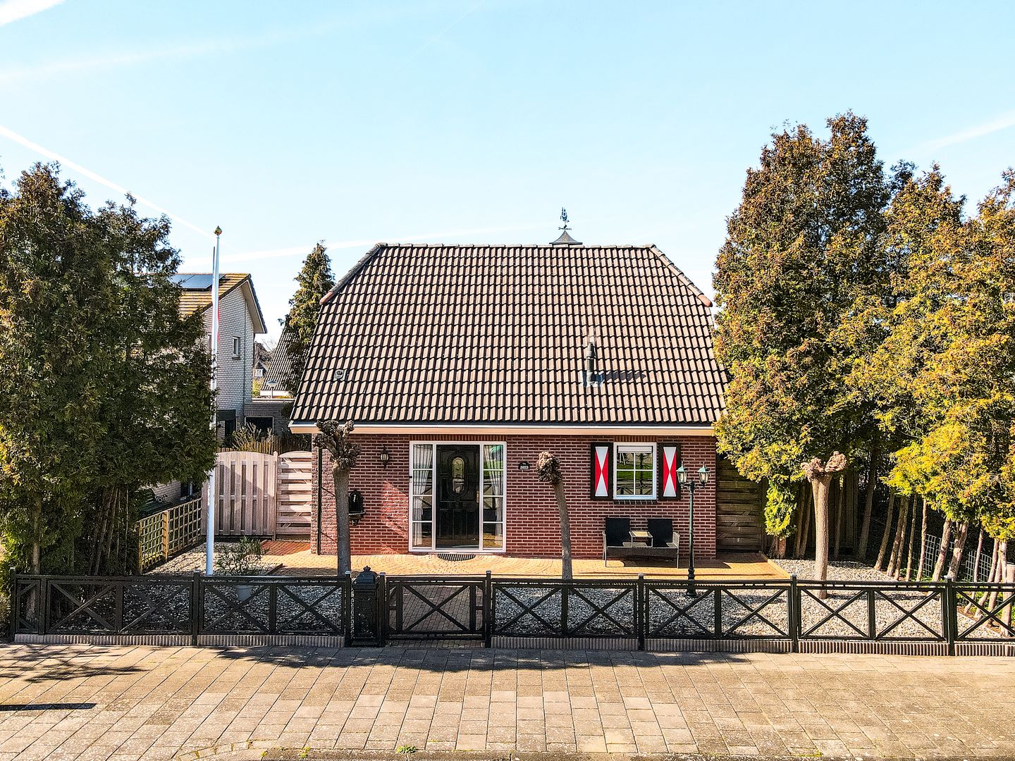 Photo 44 of Galjoen 20 23