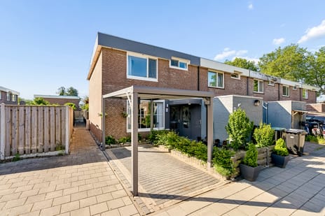 Rockanjestraat thumbnail