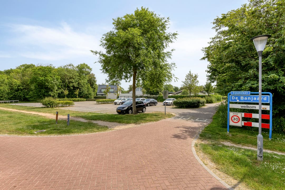 Foto 46 van Fazantenlaan 2-A