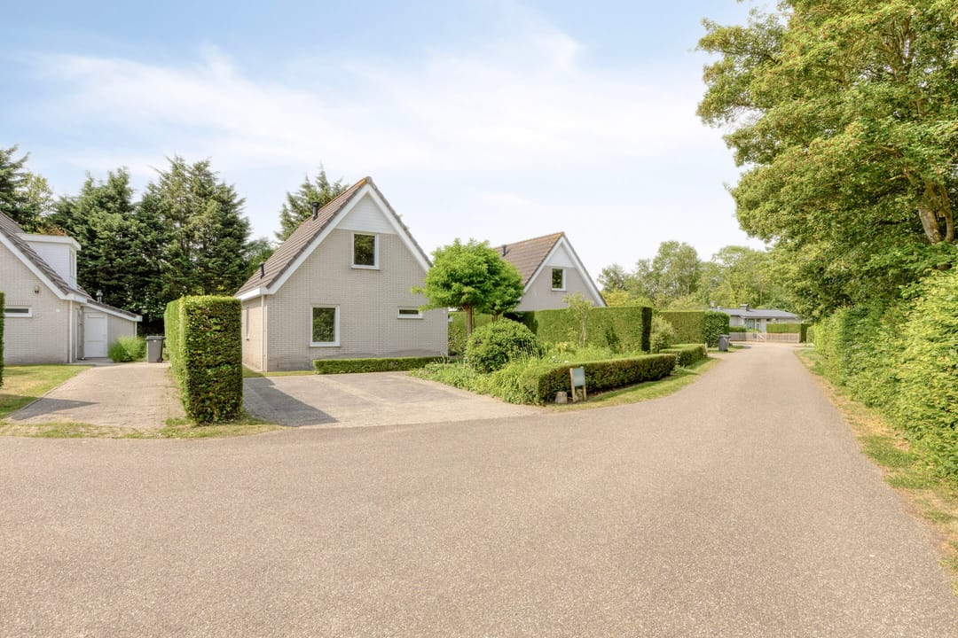Foto 41 van Fazantenlaan 2-A