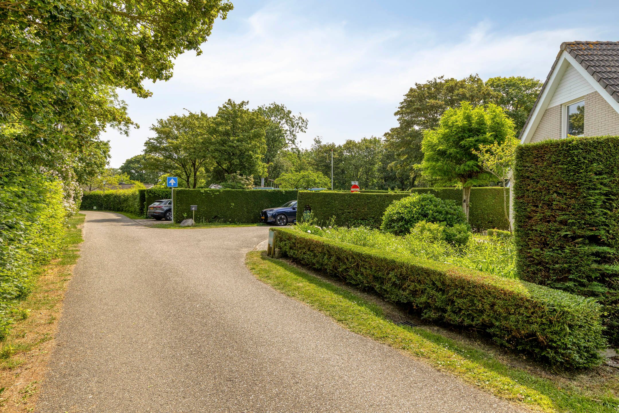 Foto 42 van Fazantenlaan 2-A