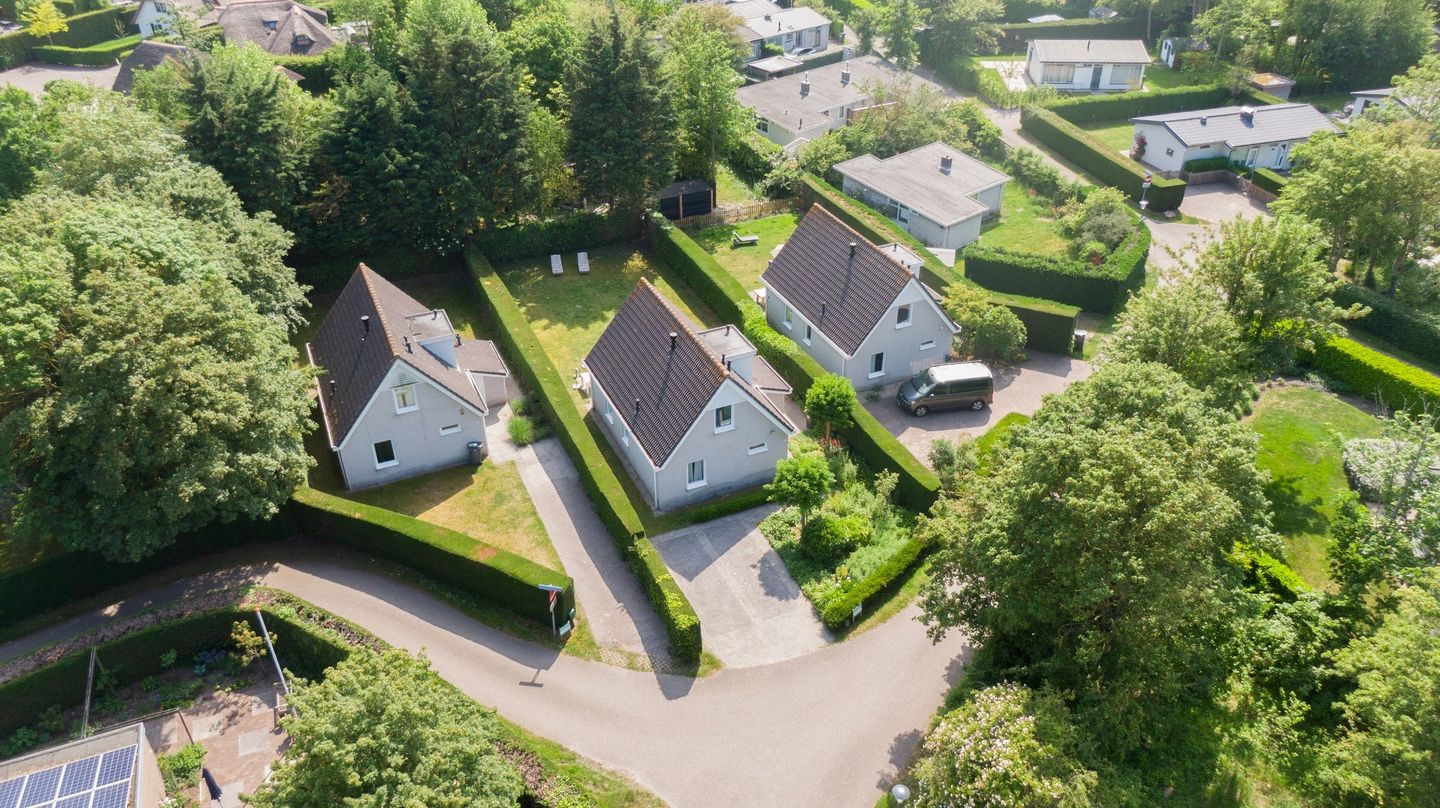 Foto 44 van Fazantenlaan 2-A