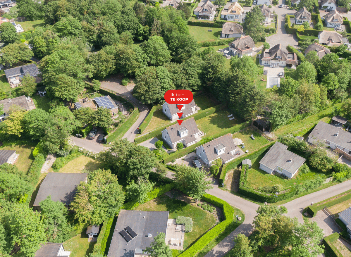 Foto 45 van Fazantenlaan 2-A