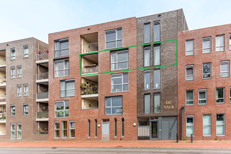Raadhuisstraat thumbnail