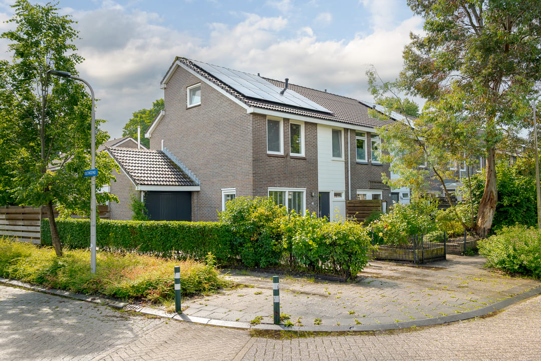 Foto 41 van Woltingepad 33