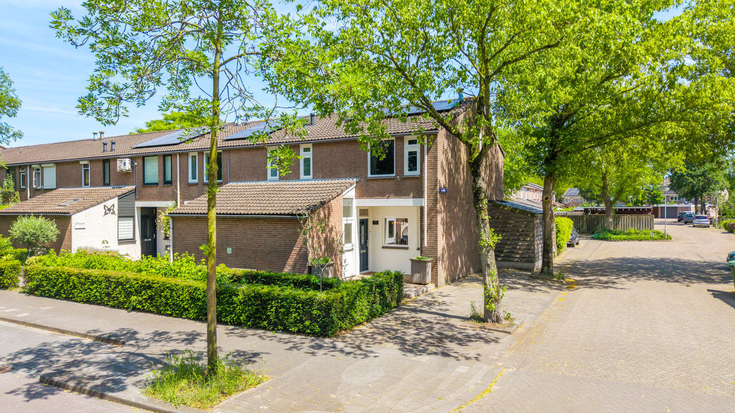 Photo 1 of Fleringen 71