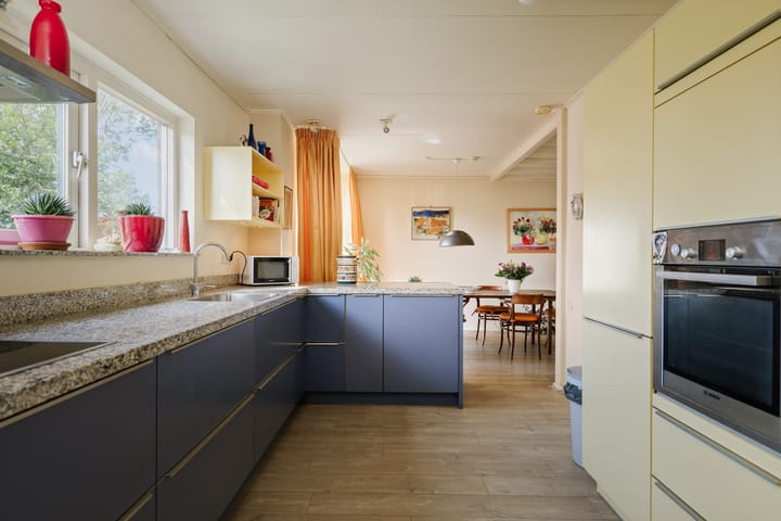 Foto 4 van Uilenbroekstraat 90