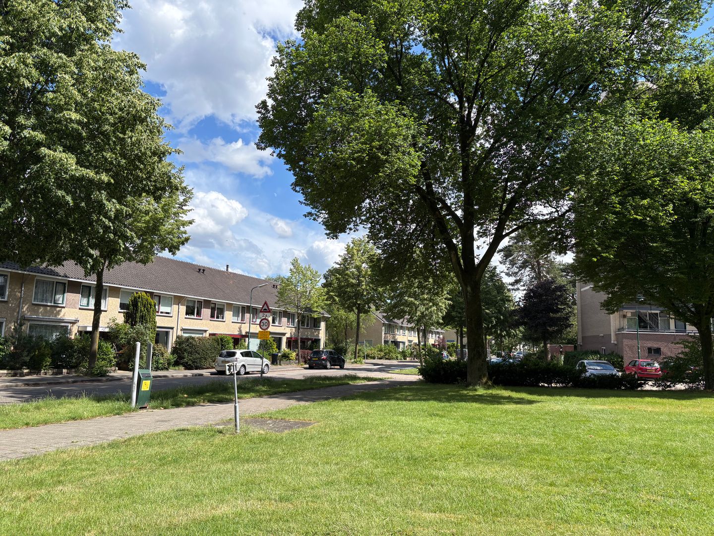 Photo 14 of Goudvinklaan 30