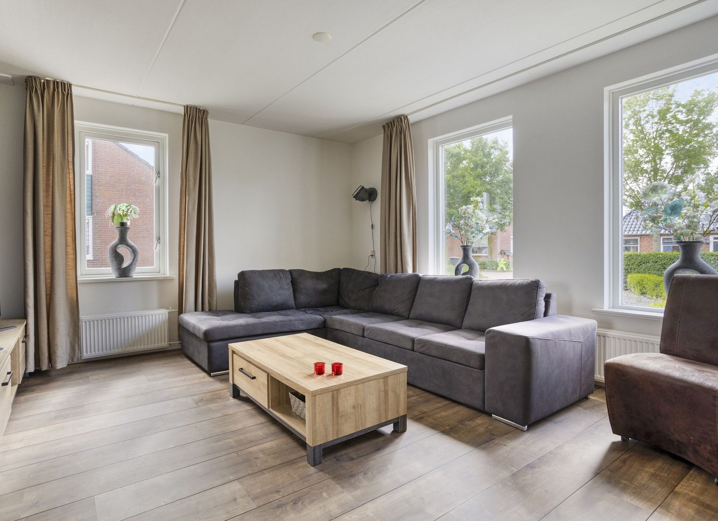 Photo 10 of Hoofdstraat 11-A