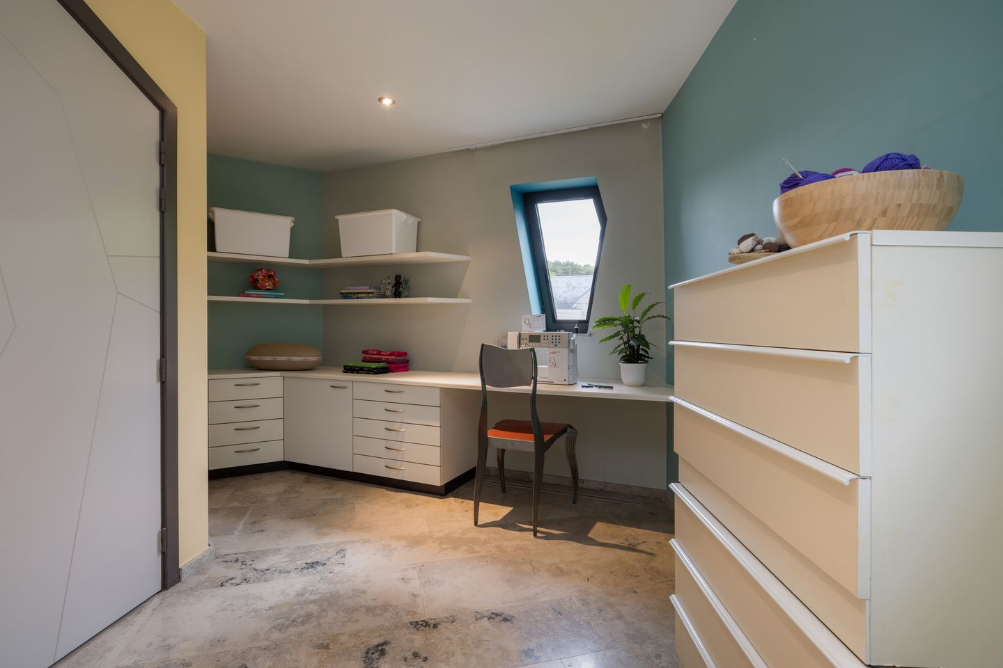 Foto 14 van Slachthuisstraat 94