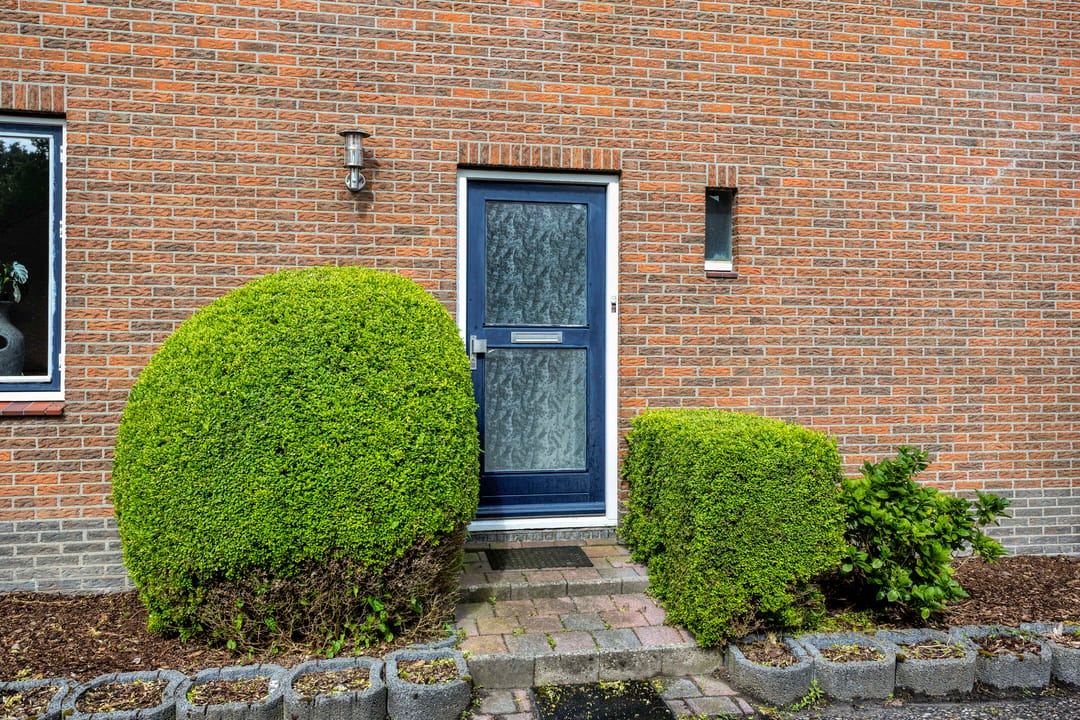 Photo 41 of Hoofdstraat 11-A
