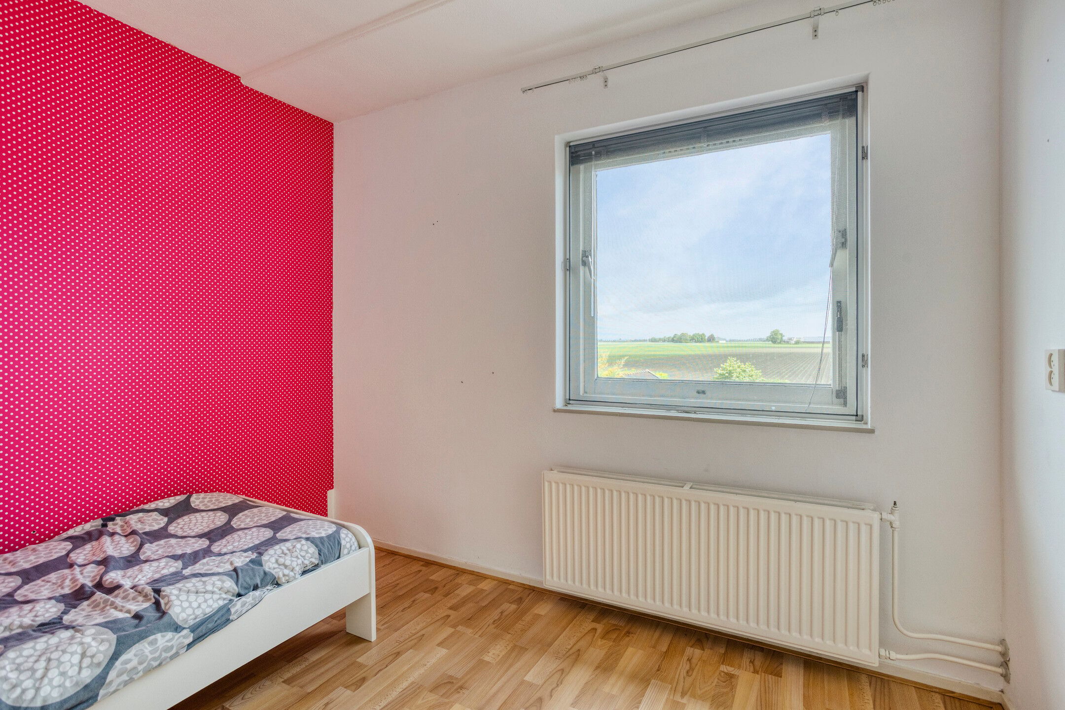 Photo 33 of Hoofdstraat 11-A