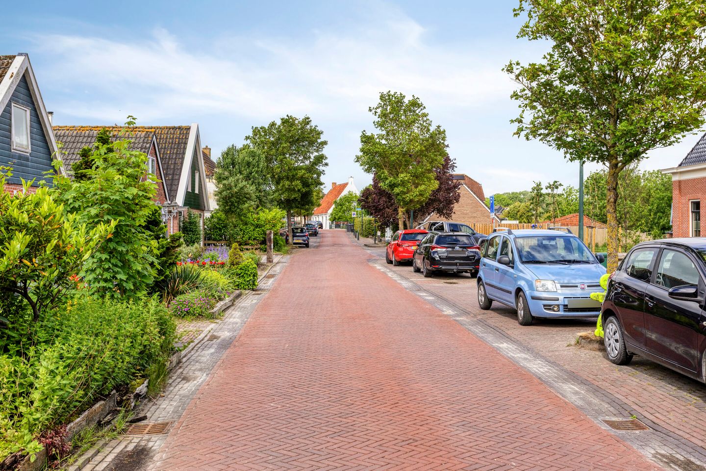 Photo 44 of Hoofdstraat 11-A