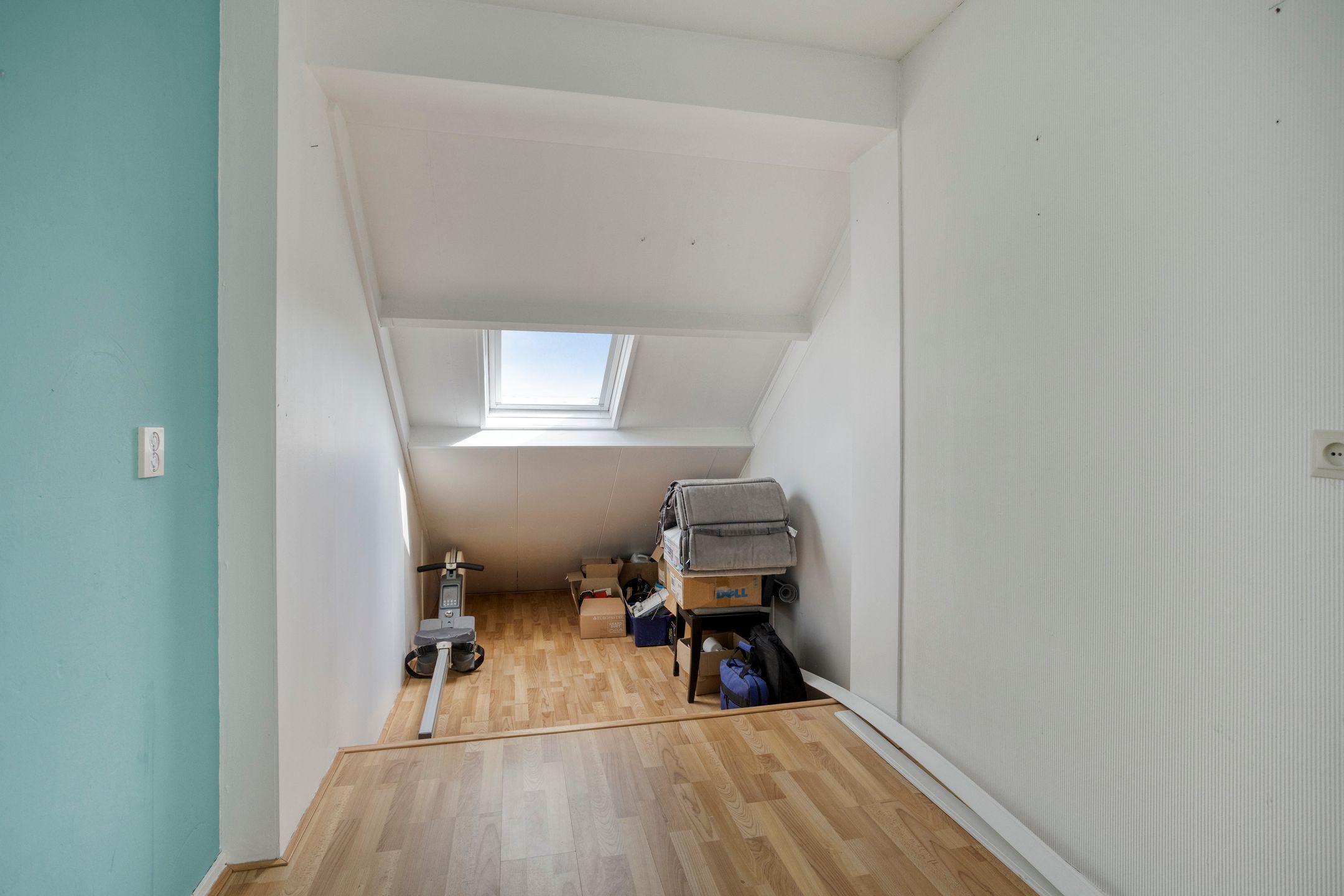 Photo 36 of Hoofdstraat 11-A