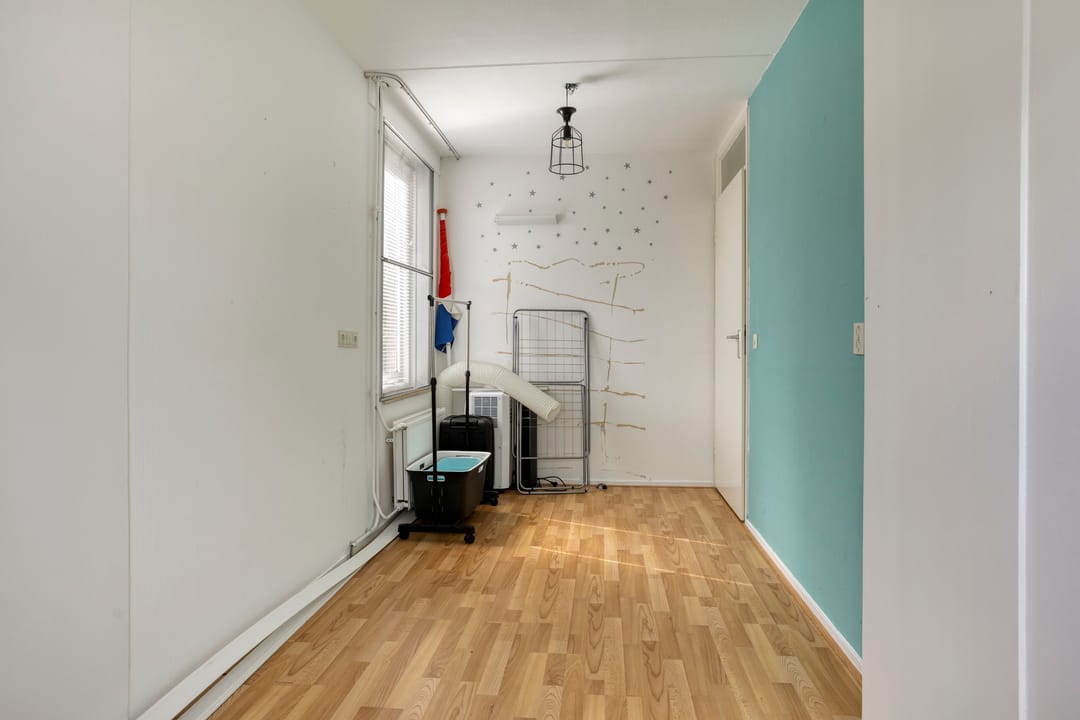 Photo 37 of Hoofdstraat 11-A